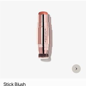 Anastasia Beverly Hills Stick Blush - nectarine